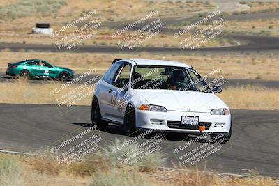 media/Aug-10-2024-Extreme Speed Twilight (Sat) [[1e9a7ad392]]/Green/Session 1-Turn 13/